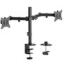 Aisens Soporte de Mesa para 2 Monitores o TV DT32TSR-149, 17-32 pulgadas